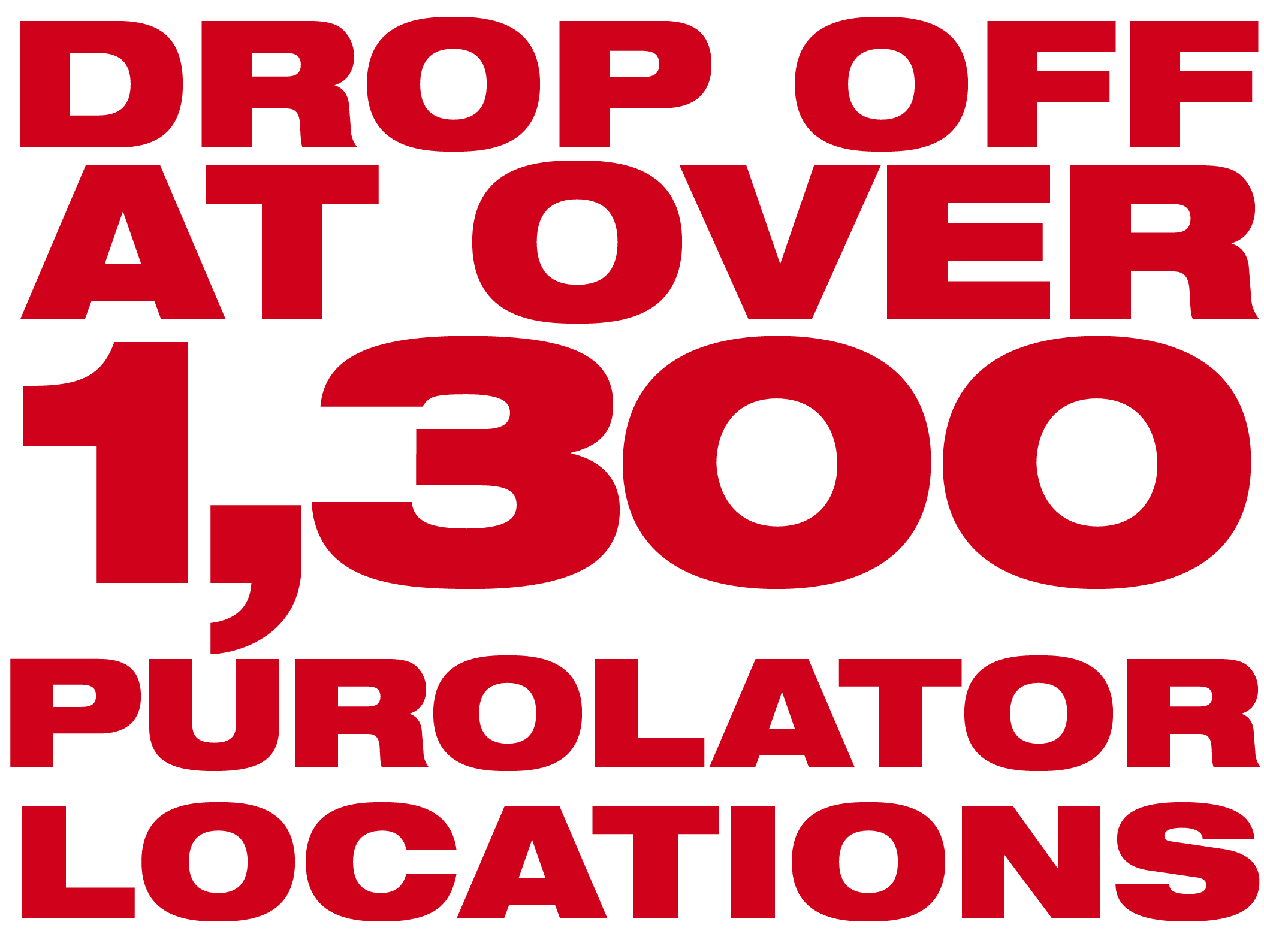Ups Hours Drop Off - 7cfo06o